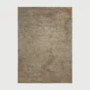 Dunes rug 79x118"