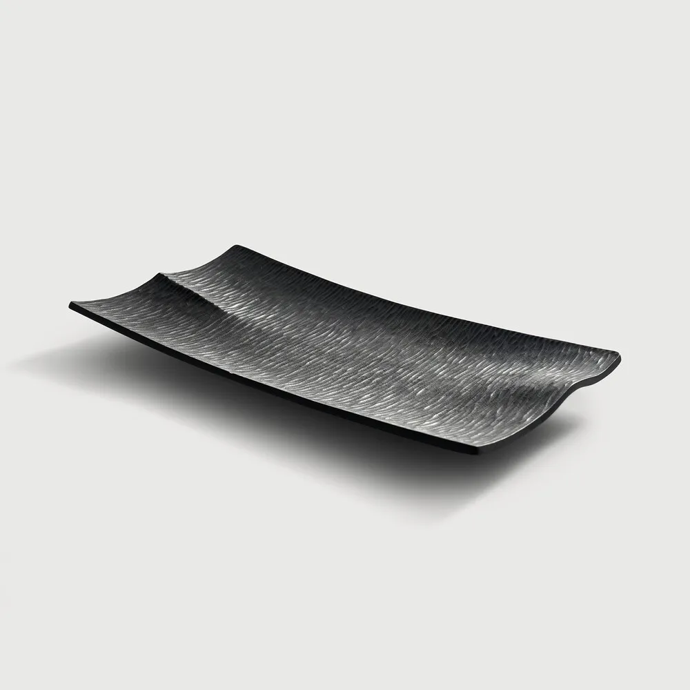 Japan board