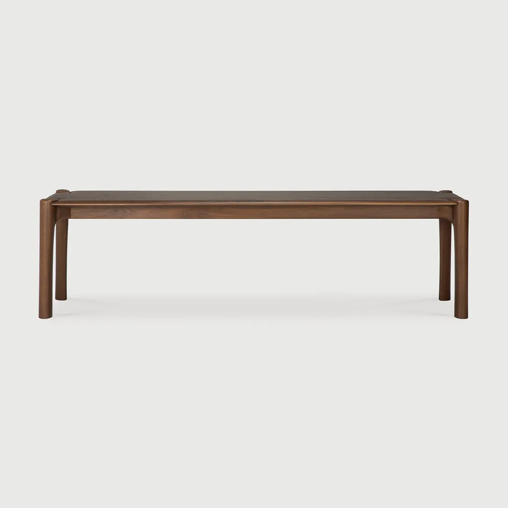 PI bench