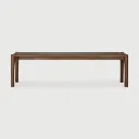PI bench