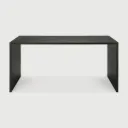 U desk
