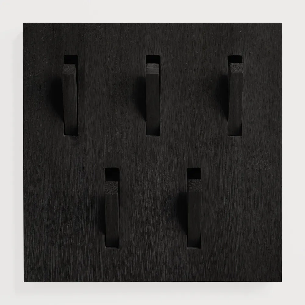 Utilitile wall hanger