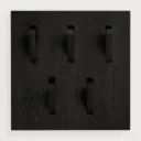 Utilitile wall hanger