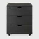 Billy drawer unit
