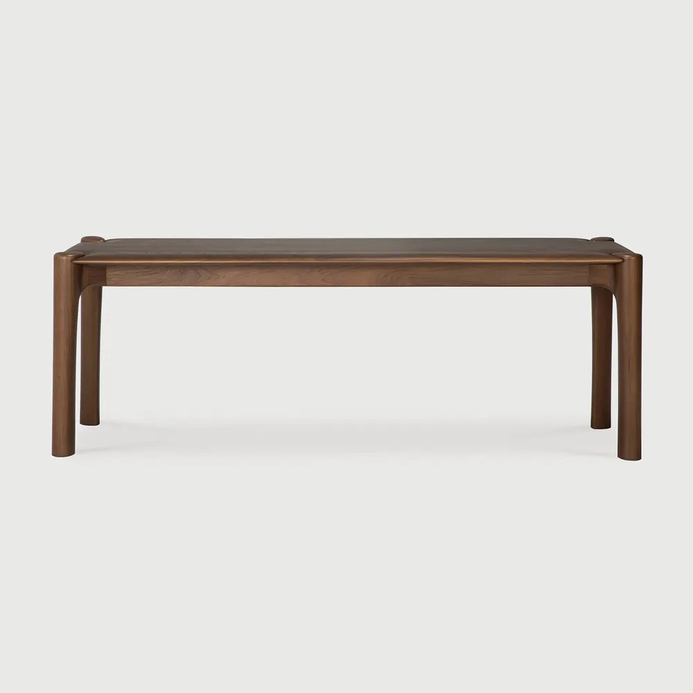 PI bench