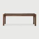PI bench