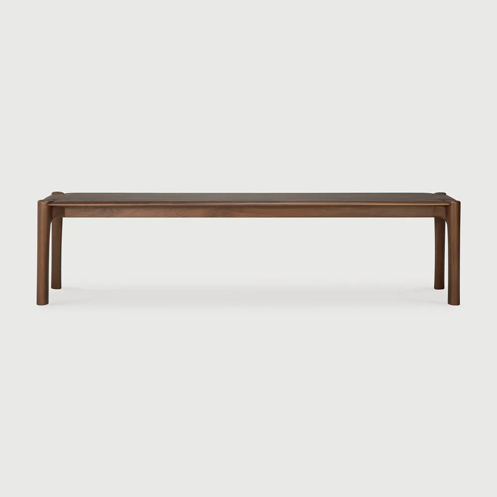 PI bench