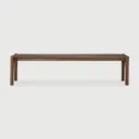PI bench