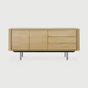 Shadow sideboard