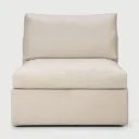 Mellow modular sofa