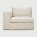 Mellow modular sofa