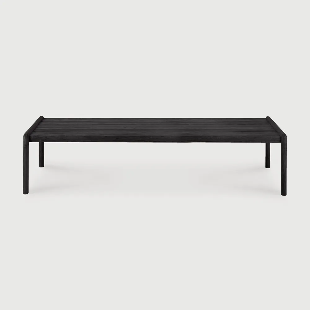 Jack outdoor coffee table