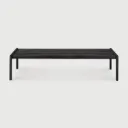 Jack outdoor coffee table
