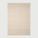 Nomad kilim rug