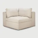 Mellow modular sofa