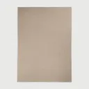 Nomad indoor/outdoor rug